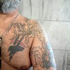 InkedWhiskeyRebel avatar
