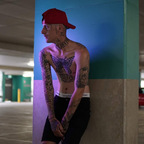 Inkedwhiteboii avatar