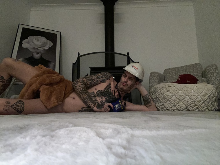 Inkedwhiteboii cover image