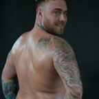 INKEDWITHKINKS avatar