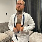 😈InkedwithKinks😈 avatar