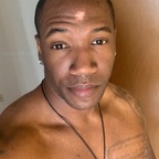 Inkedwolfpack avatar