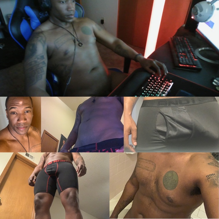 InkedwolfpackFree banner image