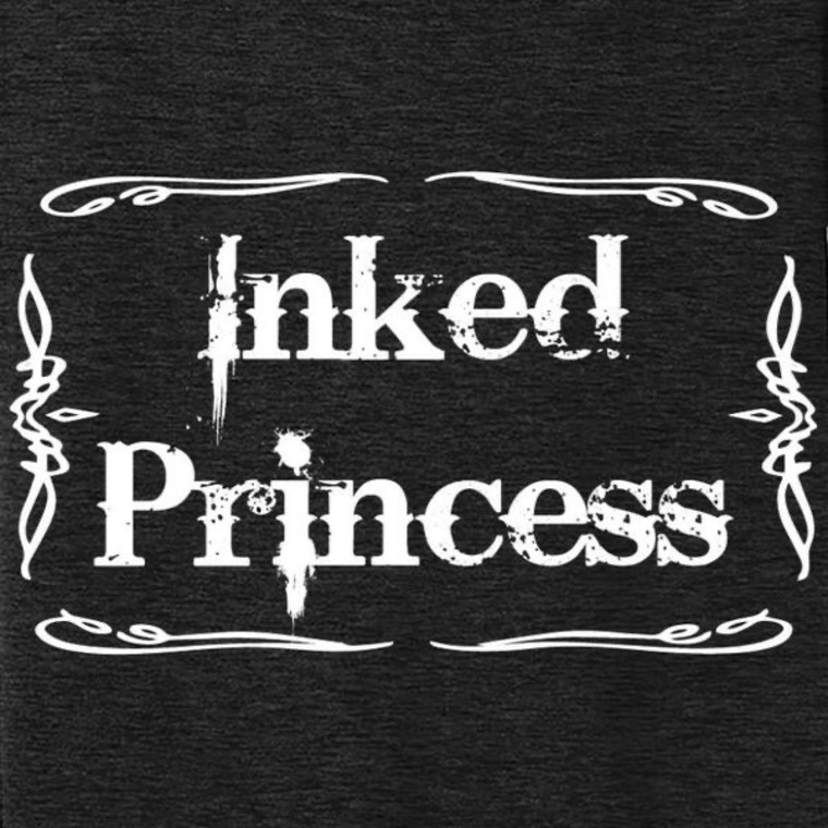 inkedxxprincess cover image