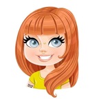 Inkjez avatar