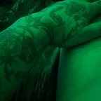 Inky&Kinky avatar