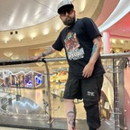 Inkman69 avatar