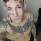 Brandon M avatar