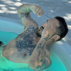 Gabs avatar