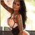 💖 Inkprincess Beth 😈💦 avatar