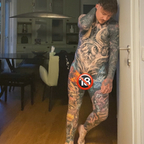 Inksta Boy avatar