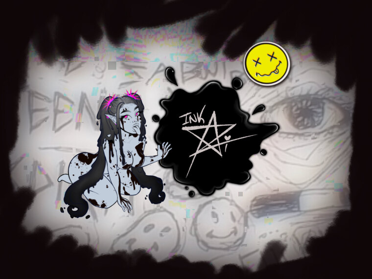 InkStarRi banner image