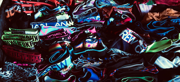 Inkboy banner image