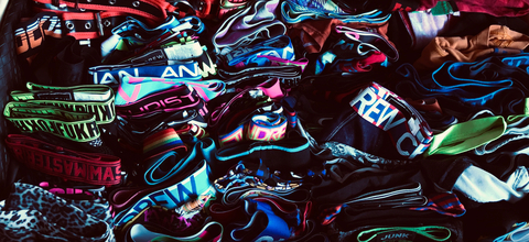 Inkboy cover image