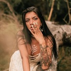 Jen avatar