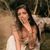 Jen avatar