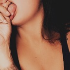 Vixen avatar