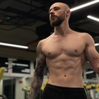 vitaly avatar