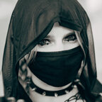 Marlene avatar