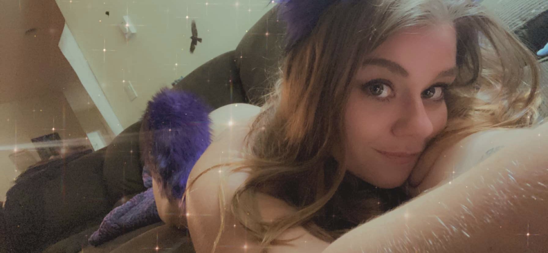 J. Skye banner image