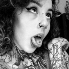 Inky Kinky avatar