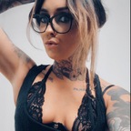 EmmaInk VIP avatar