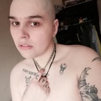 Butch Boots avatar