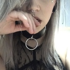Inkyhoemonroe avatar
