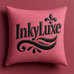 InkyLuxe avatar