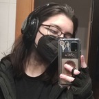 Noir avatar