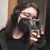 Noir avatar