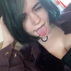 Inky avatar