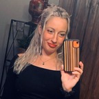 inkypainteyes avatar