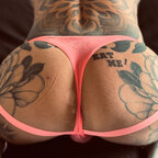 InkyPeach avatar