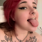 InkyPiggyy avatar