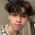 Inkytwinky avatar