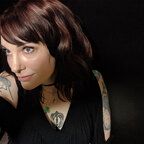 Vivie avatar