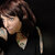 Vivie avatar
