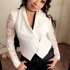 Inkyluve avatar
