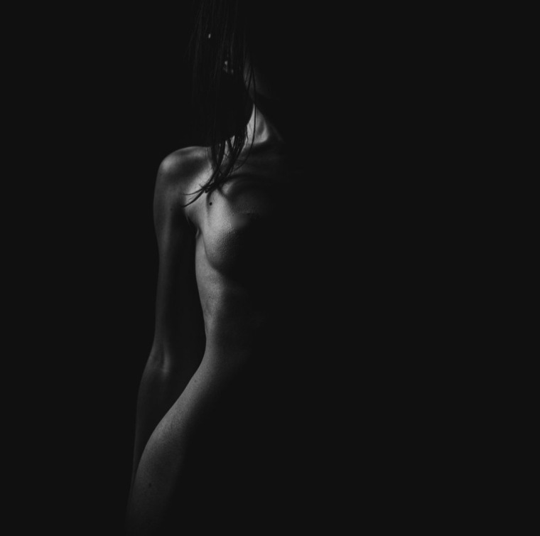 Ioana banner image