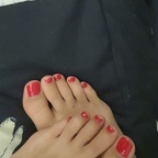 InLoveOfFeet avatar