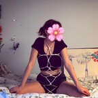 Paris avatar