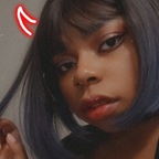 Chuu avatar