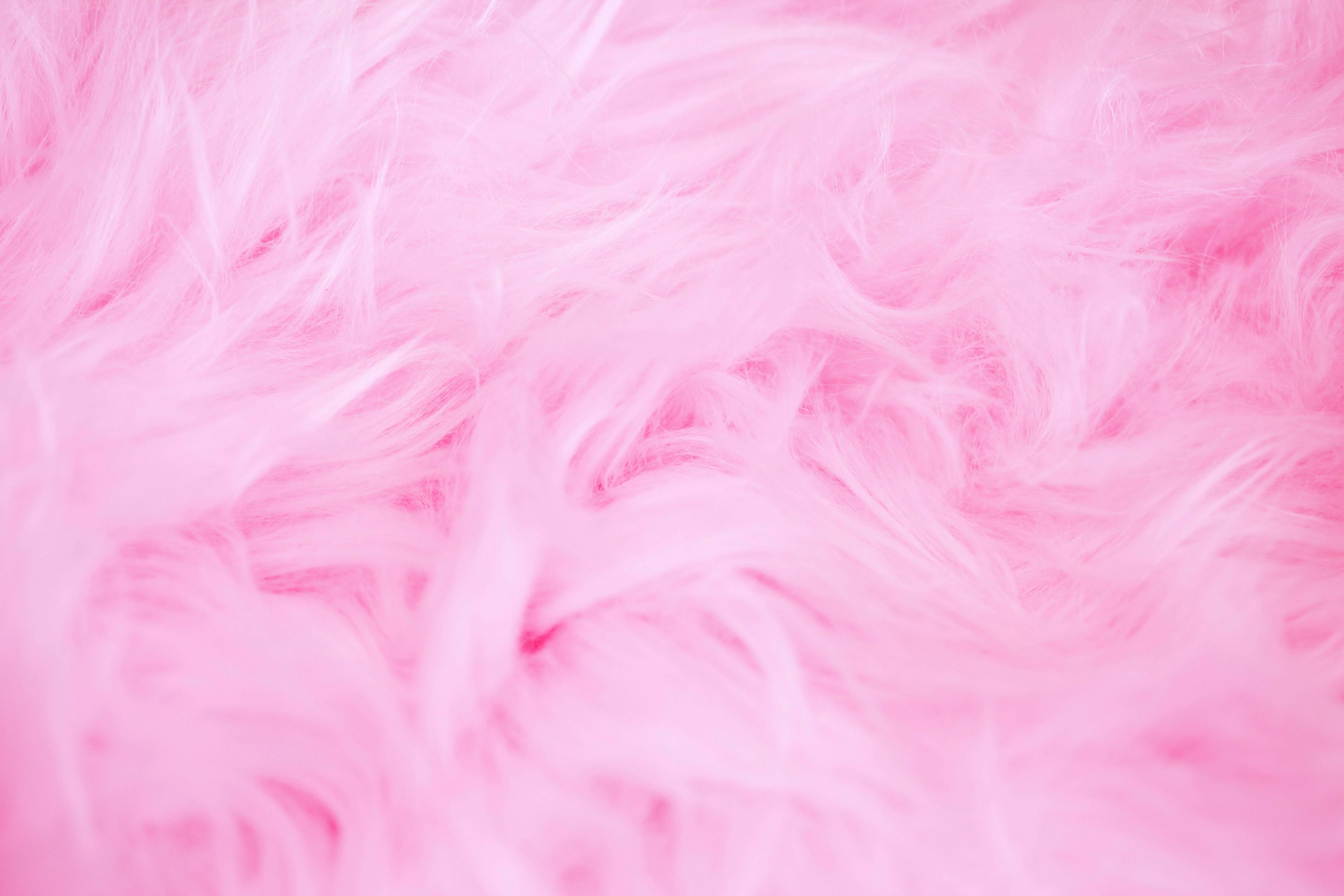 Chuu banner image