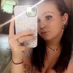 PRETTIEST TITS ONLINE🍒SARAH🍒 avatar