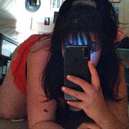 Lunalou avatar