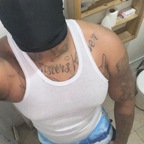 MR.CURV3🍆😏🤷🏾‍♂️ avatar