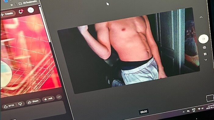 danny blake banner image