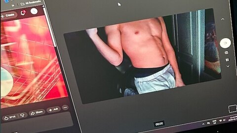 danny blake cover image