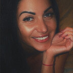Inna avatar